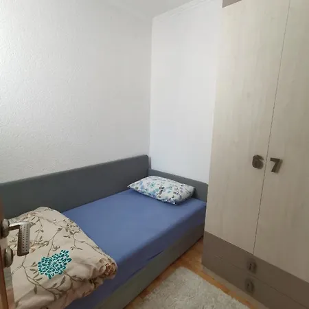 Dm Foča