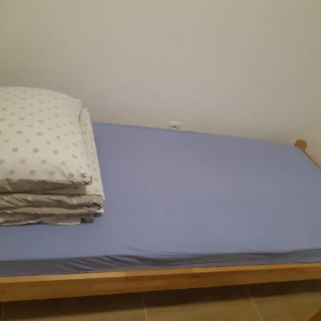 Dm Appartamento