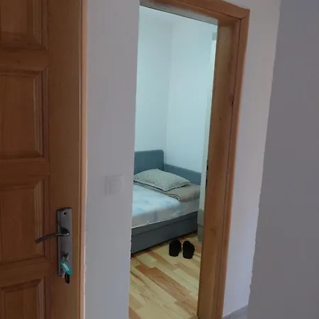 Dm * Foča